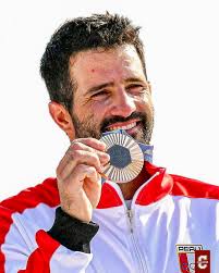 College of Charleston Sailing