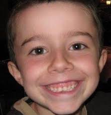 North Elementary School