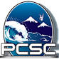 Pacific Collegiate Swim Conference Championships event image