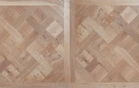 Plus, wood flooring is available in a multitude of styles and colors guaranteeing there is a look out there for a classic or contemporary home. Wood Floor Panels Elegant Panel Flooring Ted Todd