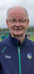 Condolence Book for Eamonn (Ned) Rea (Templeogue, Dublin)