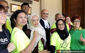 Jika anda tidak merokok dalam kehidupan nyata dan bermimpi bahwa anda. Mahkamah Sahkan Keputusan Kerajaan Laksana Larangan Merokok Di Tempat Awam Free Malaysia Today Fmt