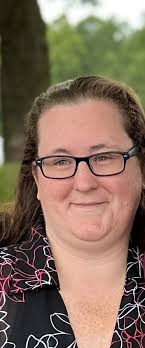 Jessica-Marie Archer Obituary