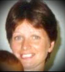 Geralyn “Geri” (Jacobs) Baker Obituary