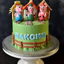 Kolva Kidscakes Instagram Posts Photos And Videos Picuki Com