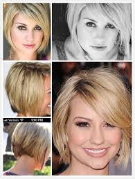 She made a couple of movie appearances before landing a starring role as both actress and musical performer in bratz (2007), the movie inspired by the popular toys. 8 Best Chelsea Kane Hair Ideas Chelsea Kane Hair Chelsea Kane Short Hair Styles