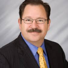 TOP 10 BEST Asset Protection Attorney in Irvine, CA