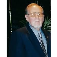 Obituary information for Patrick W. Perry