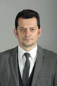 Bondy mag 2-fevrier 2023.indd