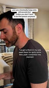 The Thorn. inspired by a convo I had a few months ago with @wideopenstages  — if you like it come hear it live at @madamesiamla