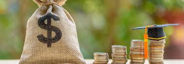 April 7, 2015 hemilton96wic leave a comment. 4 Financial Issues For College Students And How To Avoid Them