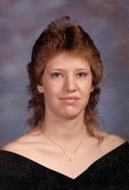 Obituary for Lisa Ann Davidson