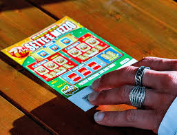 Royce wood what is a blue alert? New England Woman Unknowingly Throws Out 1m Winning Scratcher