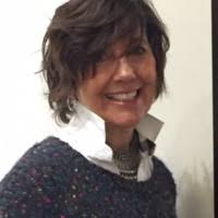 30+ "Ann Lally" profiles