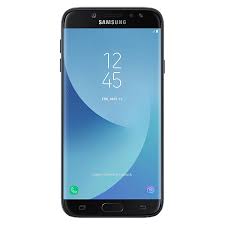Samsung galaxy j7 prime datang dengan layar berdiagonal 5.5 inci menggunakan panel pls tft. Samsung Galaxy J7 Pro 2017 Price In Malaysia Rm1099 Mesramobile