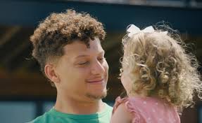 JOHN CONROY SHELLY JOHNSON