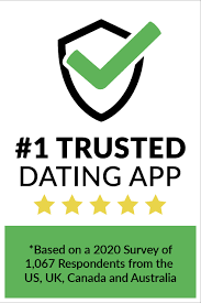 Online dating is considered safe and convenient by most people. Eharmony Online Dating Site For Like Minded Singles