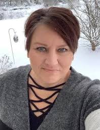 Obituary information for Rachael Reneé Fields Gardner