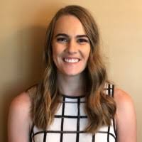 Helena Albrecht Email & Phone Number