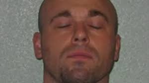 Daniel Young death: Man jailed for lecturer park murder