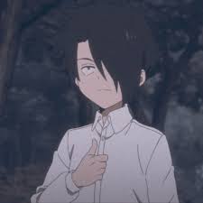 ray ˊ hazl x anime icons kawaii anime neverland