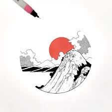 No 360 Live Drawing From Today Thank You Very Much To All Of Those Who Been There For The Live It S Really Cool Drawings Art Sculptures