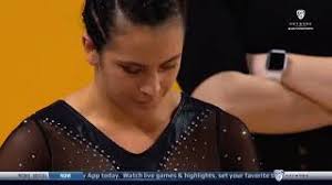 Top Scores of Week 5