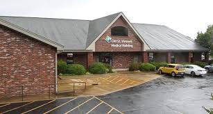 You don't need an appointment. Hospital Continues Operations At Hsv Clinic