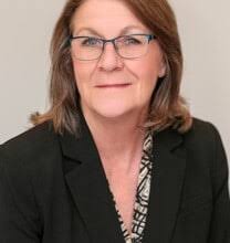 Real Estate Agents in 20640