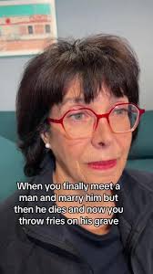 Jobeth Mcknight Husbands Grave