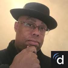 Robert Mabry's Instagram, Twitter & Facebook