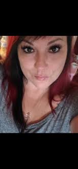 #CapCut #loveyourself #fyp #fyppppppppppppppppppppppp