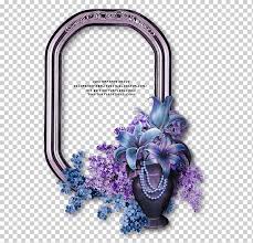 In general, bible verses about flowers were analogies or symbolisms to help the readers understand the textual concept of the scripture. The Holy King James Bible Book Of Proverbs Religious Text Chapters And Verses Of The Bible Scraps Born Purple Violet Text Png Klipartz