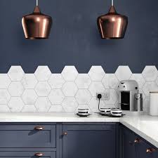Kitchen Tiles Diykitchenmakeover Trendy Kitchen Tile Kitchen Tiles Backsplash Kitchen Wall Tiles