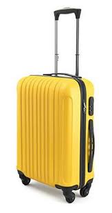 Les avantages d'une valise 4 roues. Valises Legeres Selection 2021 Des Meilleures Valises Ultra Legeres 4 Roues