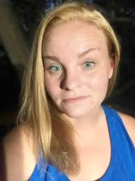 Emily Jones Obituary