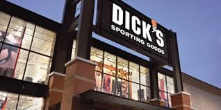 We did not find results for: Sports Authority Sportsauthority Twitter