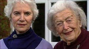 Born in 1917, marcel nadjari was a greek merchant from thessaloniki. Born In A Death Camp A Miracle Baby And Her Mother Bbc News