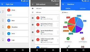 Pin On Weight Loss App