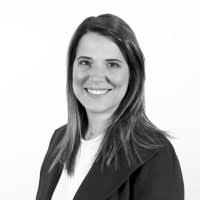 30+ "James Saucedo" profiles