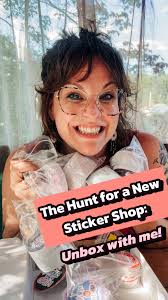 We've been in major search mode to hunt down a new venue for our much loved  markets! We have a pretty big list of demands including: