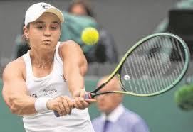 1 in the world in singles by the women's tennis association (wta). Imsa99f3qtgcnm