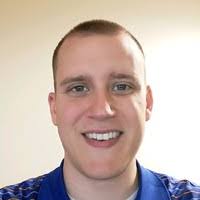 Melissa Brim Email & Phone Number