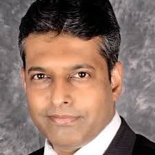 innovation #mercedesbenz #mbrdi