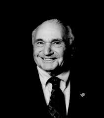 09-2020 Death Notices L.indd