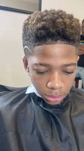 #color #fades #locs #barber #hair #alltextures #booksy  #huntsvillehairstylist #madisonal #harvestal