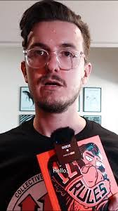 Bronwyn Leeper's Instagram, Twitter & Facebook