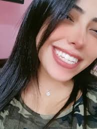 Marian Emad ♫•♬• ماريان •♬•♫ (@marianemad1)