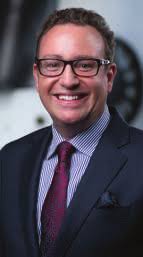 John Patrick Publishing