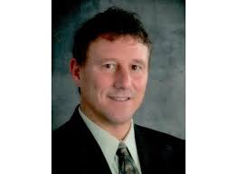 Jim Schiferl Obituary (2024)